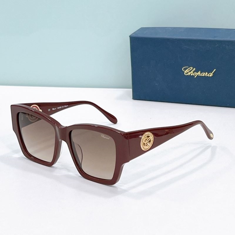 Chopard Sunglasses